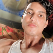 ALI HASSAN 21 Lahore