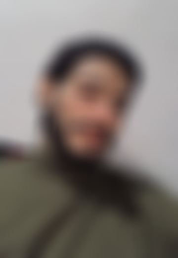My photo - Fizz, 24 from Lahore (@fizz18)