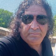 Bulut bey 55 Antalya