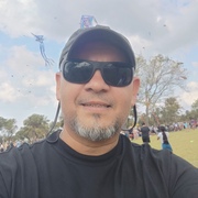 Jean Torres 49 Miami