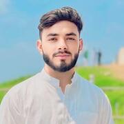Sadaqat 21 Peshawar