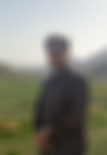 My photo - Sanaullah Khan, 45 from Quetta (@sanaullahkhan2)