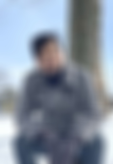 My photo - Best name ever, 38 from Osaka (@bestnameever8058)