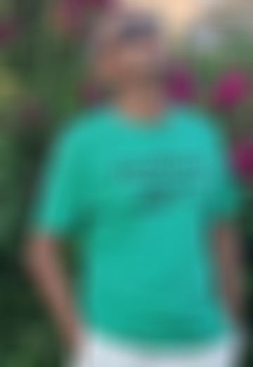 My photo - Bekir, 42 from Antalya (@bekir386)