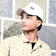 Azan khan 18 Karachi