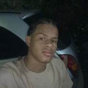 Lucas 19 Aracaju