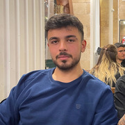 Halit 19 Gaziantep