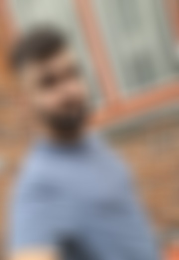 Minha foto - Vagner, 33 de Bruxelas (@vagner158)