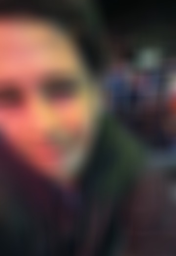 My photo - Jonas, 33 from Guayaquil (@peinsito)