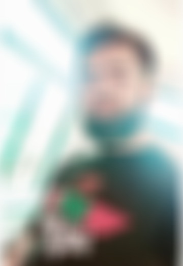 My photo - Faiq jutt, 36 from Islamabad (@faiqjutt1)