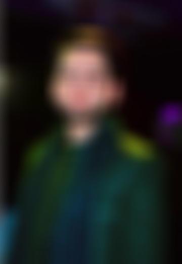 My photo - HAROON, 25 from Dubai (@haroon120)