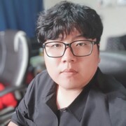 권동진 41 Pyeongtaek-si