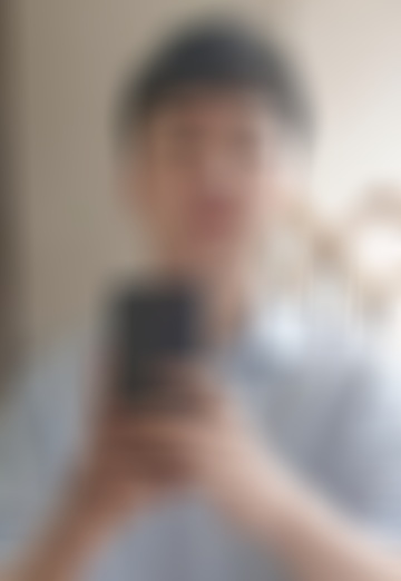 My photo - Juchan, 25 from Busan (@flkwnt8teo)