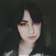 Zayka 34 Vladikavkaz