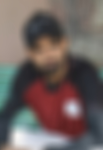 My photo - Falak sher, 31 from Bahawalpur (@falaksher4)