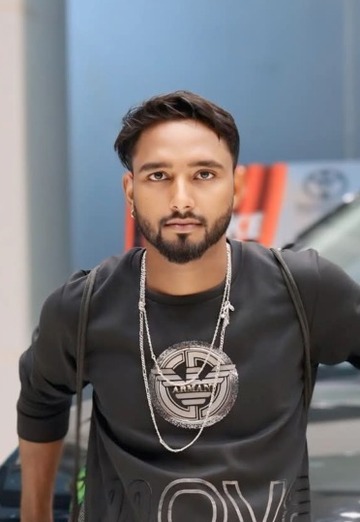 Aji (@aji75) — my photo № 2