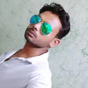 Surendar Singh 30 Patiala