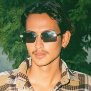 Vinay 19 Amritsar