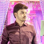 Piyush kumar 19 Bihar