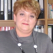 Светлана 61 Ростов-на-Дону