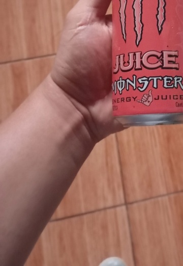 Manuel (@manuel1656) — my photo № 1