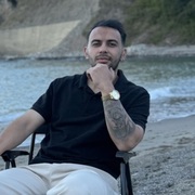 İbrahim çevik 28 Zonguldak