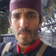 Rafael 52 Pereira