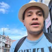 Joaquin Betancourt 37 Bogotá