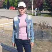 Olga Nikolaevna 37 Rostov-on-don