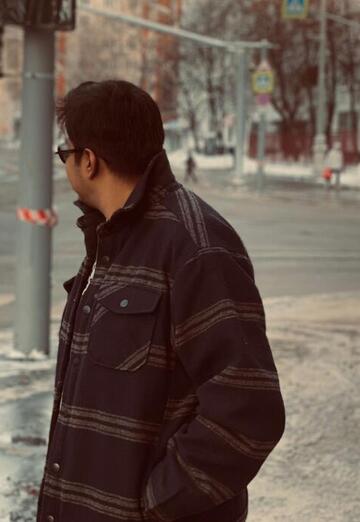 Artha (@artha4) — my photo № 5