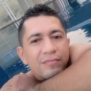 Junio 41 Teresina