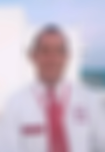 My photo - Francisco castillo, 51 from Medellín (@franciscocastillo6)