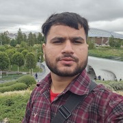 Rajan Kundal 24 Jammu
