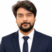 Abdul Rehman 27 Karachi
