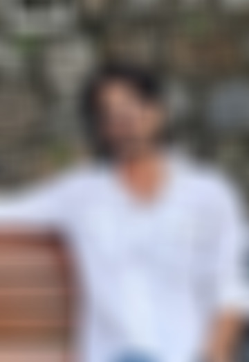 My photo - Ved, 29 from Mussoorie (@ved128)