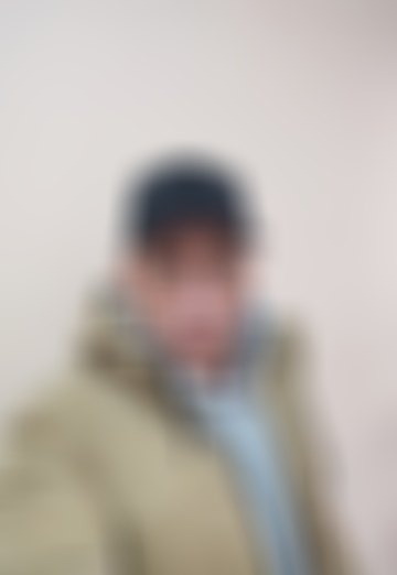 Mi foto- Luis, 43 de Bad Vilbel (@luis3828)