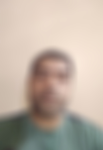 My photo - Sanjeev Sharma, 48 from Jammu (@sanjeevsharma6)
