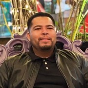 Gustavo Pérez 28 Monterrey