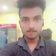 Sandeep 20 Patna