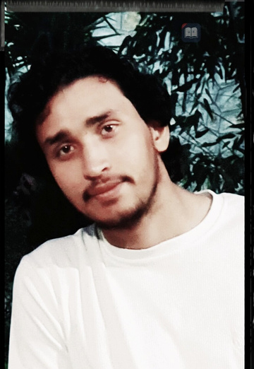 Mustafa (@mustafa5404) — my photo № 1