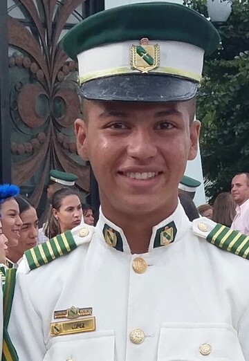 Froider (@froider) — my photo № 1