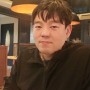 느림보코알라 38 Seoul