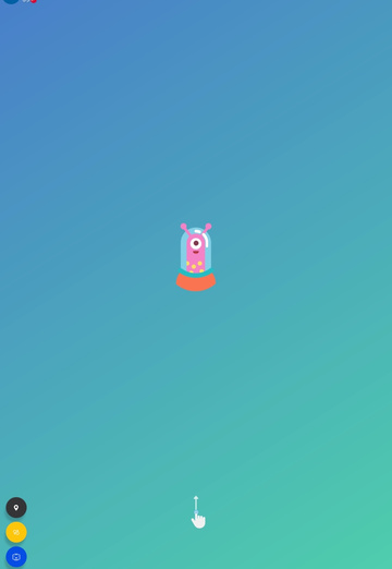 Hydgtsgfjyf (@hydgtsgfjyf) — my photo № 1