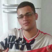 Dario 34 São Paulo