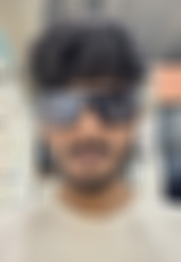 My photo - Parv, 24 from Mumbai (@parv15)
