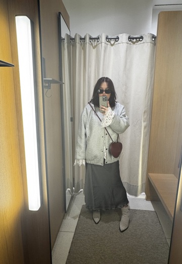 Kamila (@kamila6063) — моя фотография № 3