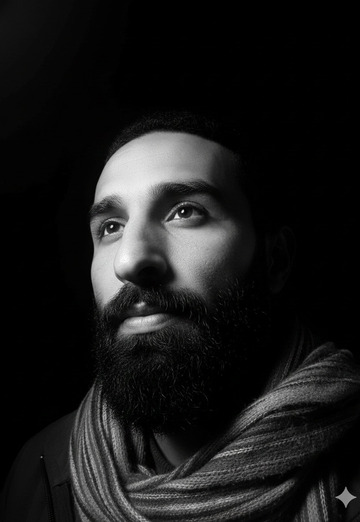 سعد سعد (@m5azbv4vcz) — my photo № 1