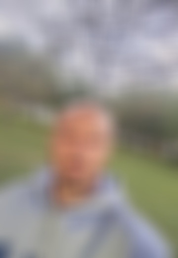 My photo - Francisco moreno, 41 from Palmira (@franciscomoreno1)