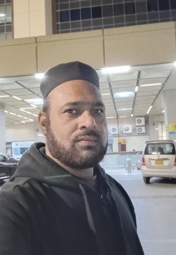 My photo - Mahmood ali, 52 from Kyiv (@mahmoodali0)