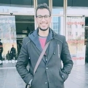 tarek 28 Abu Dhabi